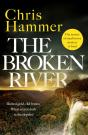 The Broken River - Preview