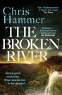 The Broken River - Preview