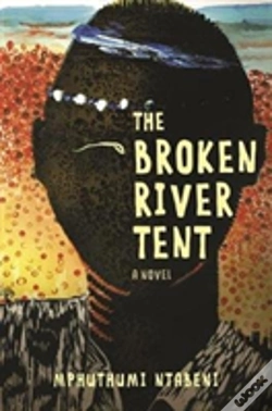 Capa do artigo The Broken River Tent