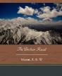 The Broken Road - Preview
