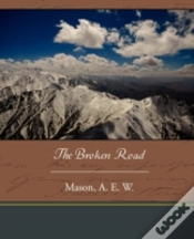 Capa do artigo The Broken Road