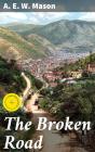 The Broken Road - Preview