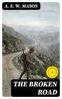 The Broken Road - Preview