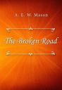The Broken Road - Preview