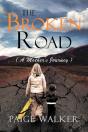 The Broken Road - Preview