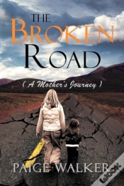 Capa do artigo The Broken Road