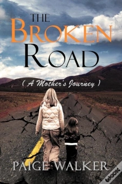 Capa do artigo The Broken Road