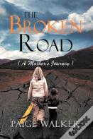 The Broken Road