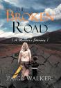 The Broken Road - Preview