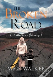 Capa do artigo The Broken Road