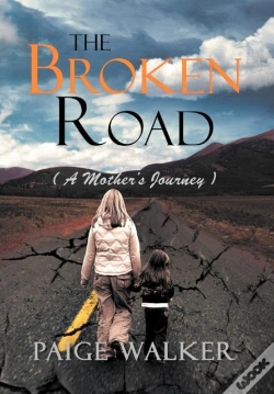 Capa do artigo The Broken Road
