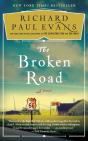 The Broken Road - Preview