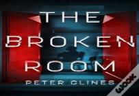 The Broken Room