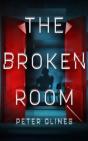 The Broken Room - Preview