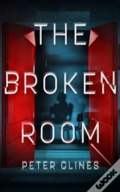 The Broken Room