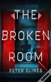 Capa do artigo The Broken Room
