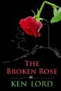 The Broken Rose - Preview