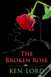 Capa do artigo The Broken Rose