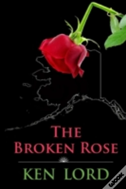 Capa do artigo The Broken Rose
