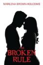 The Broken Rule - Preview