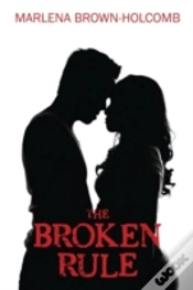 Capa do artigo The Broken Rule