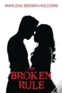 Capa do artigo The Broken Rule