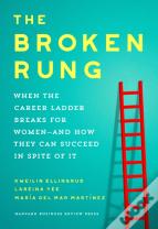 The Broken Rung