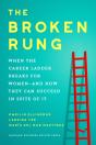 The Broken Rung - Preview
