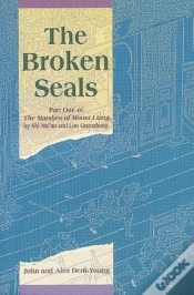 Capa do artigo The Broken Seals