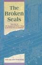 The Broken Seals - Preview