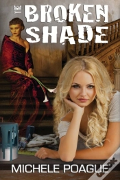 Capa do artigo The Broken Shade