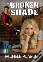 The Broken Shade