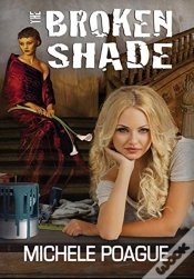Capa do artigo The Broken Shade