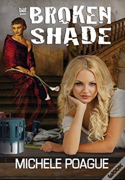 Capa do artigo The Broken Shade