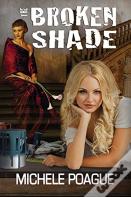The Broken Shade