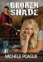 The Broken Shade - Preview