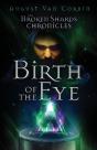 The Broken Shards Chronicles - Preview