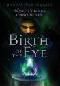 The Broken Shards Chronicles: Episode I - Preview