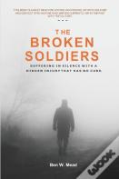 The Broken Soldiers