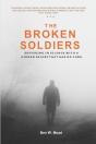 The Broken Soldiers - Preview