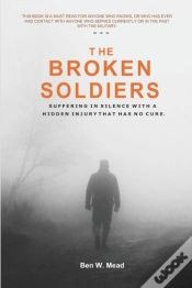Capa do artigo The Broken Soldiers