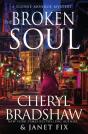 The Broken Soul - Preview