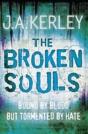 The Broken Souls - Preview