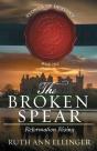 The Broken Spear - Preview