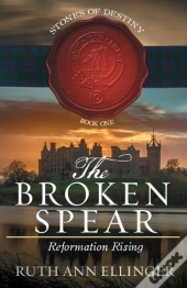 The Broken Spear