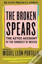 The Broken Spears