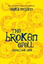 The Broken Spell - Preview