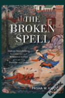 The Broken Spell