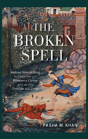 The Broken Spell - Preview