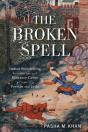 The Broken Spell - Preview